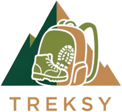 Treksy
